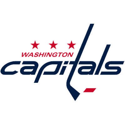 Playoffs Cup Logo Nhl Capitals Washington Text