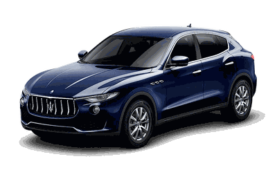 Car Levante Maserati 2018 Vehicle Free HD Image