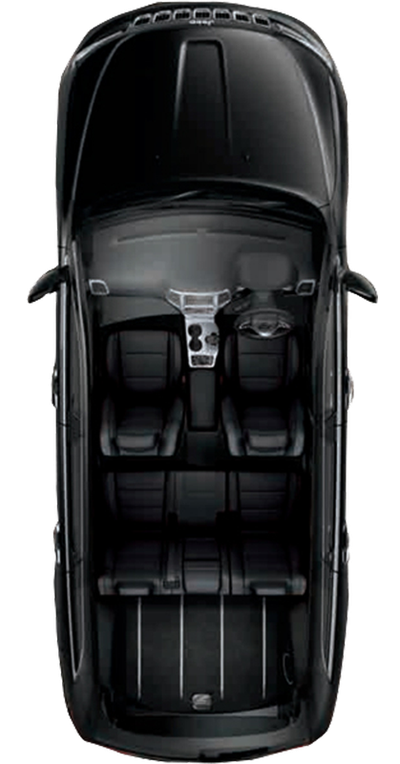 Wrangler Jeep Car Black 2018 Motor Vehicle