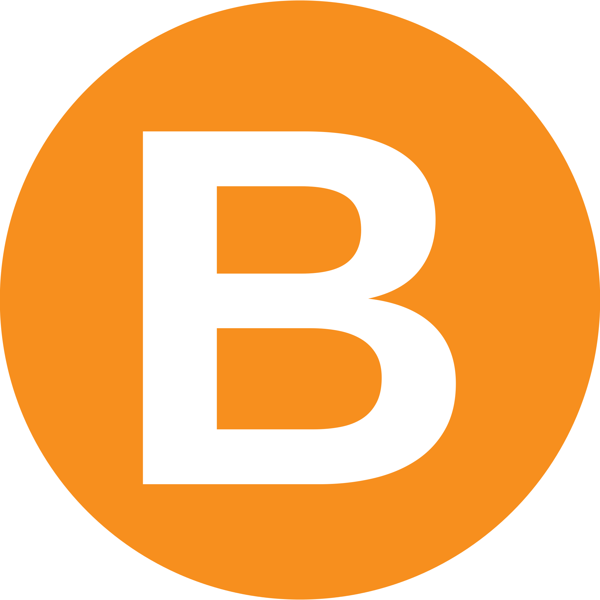 Icon b. Иконка буква b. Буква а в круге. Буквы на оранжевом фоне. Буква б логотип.