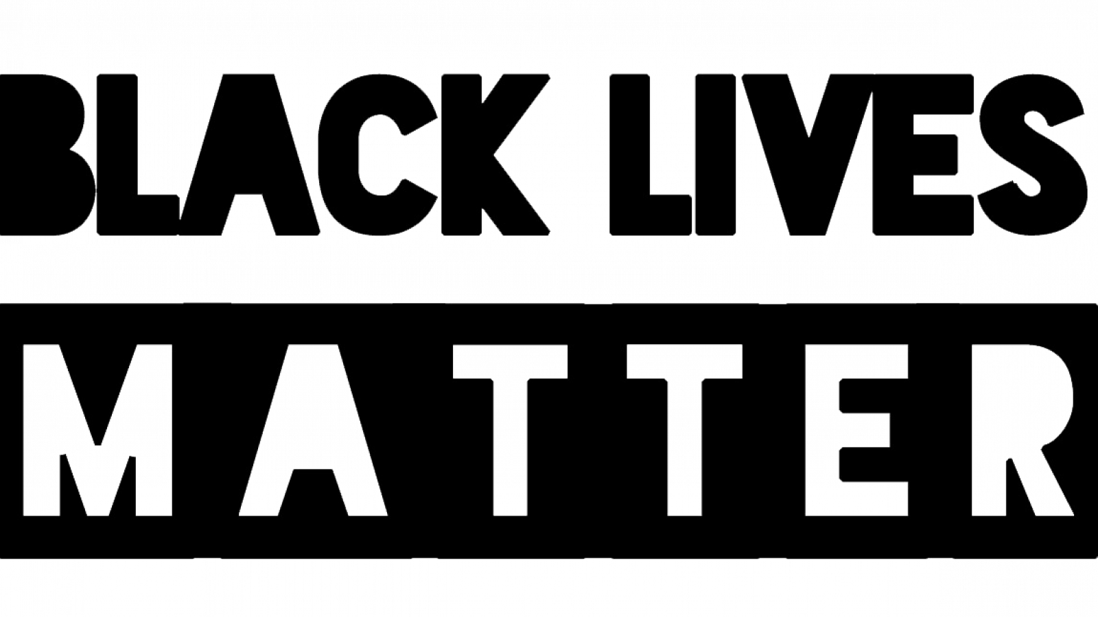 Matters com. Логотип блм. Блэк лайф. Black Lives matter символ. Логотип Блэк лайв Меттер.