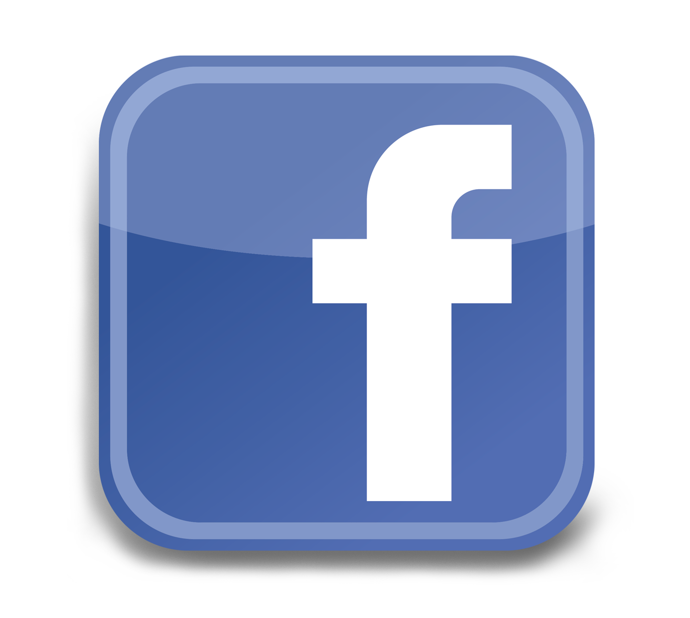 Https facebook com story php. Facebook. Эмблема фейсбука. Пиктограмма Фейсбук. Векторный значок фейсбука.