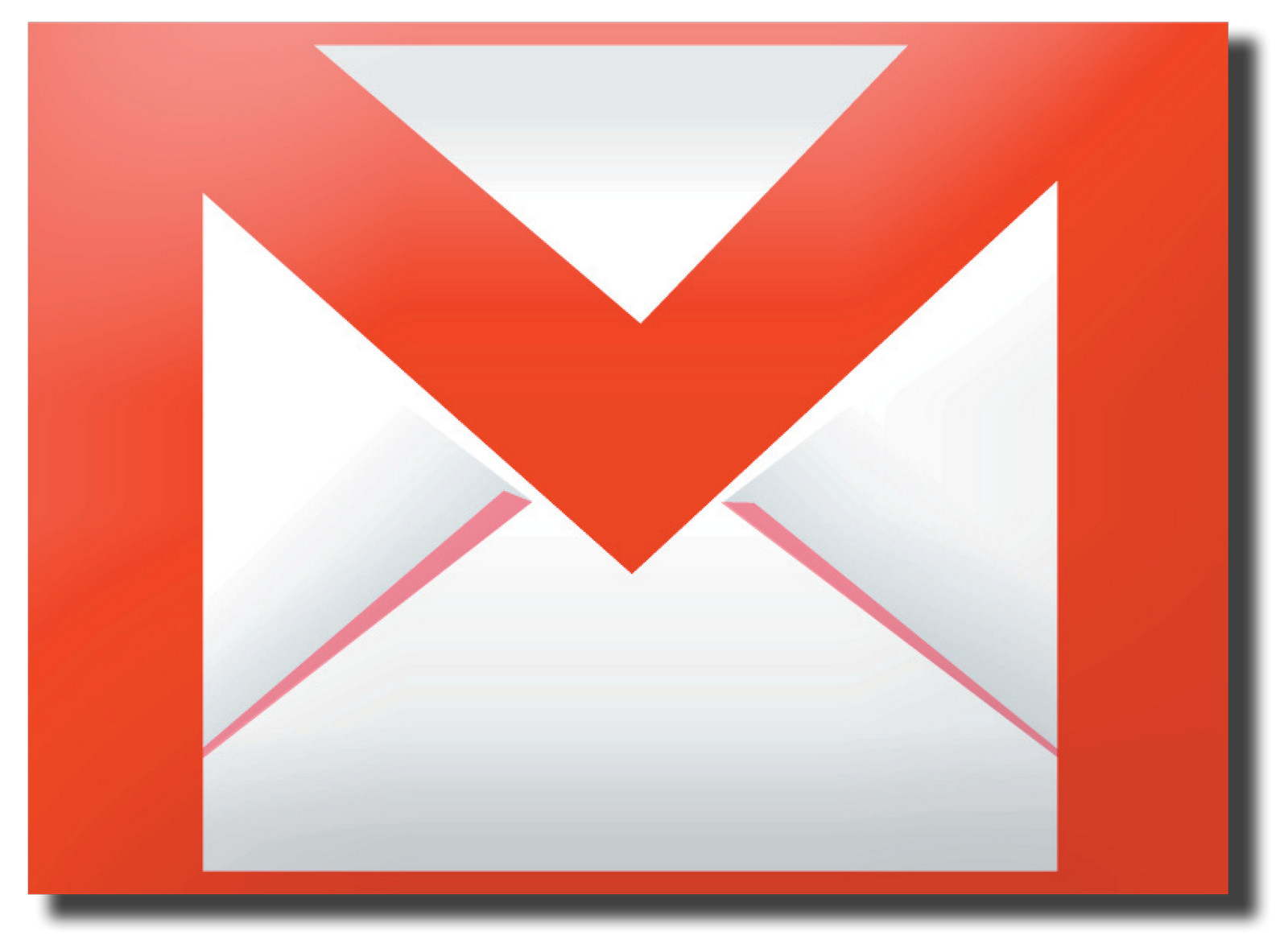 Gmail com на рабочий стол. Иконка gmail. Гугл почта. Почта gmail PNG.