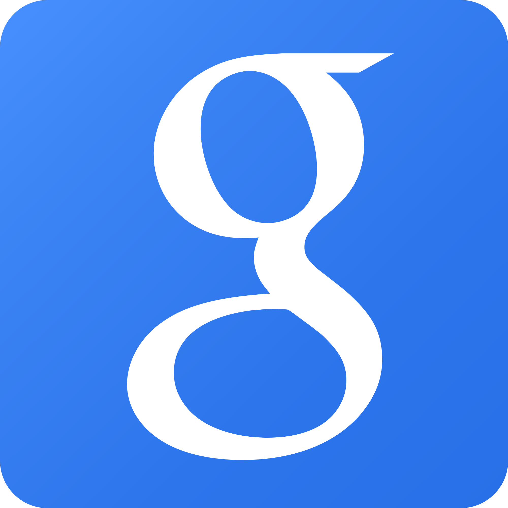 Гугл. Гугл лого. Иконка Google. Google старый логотип.