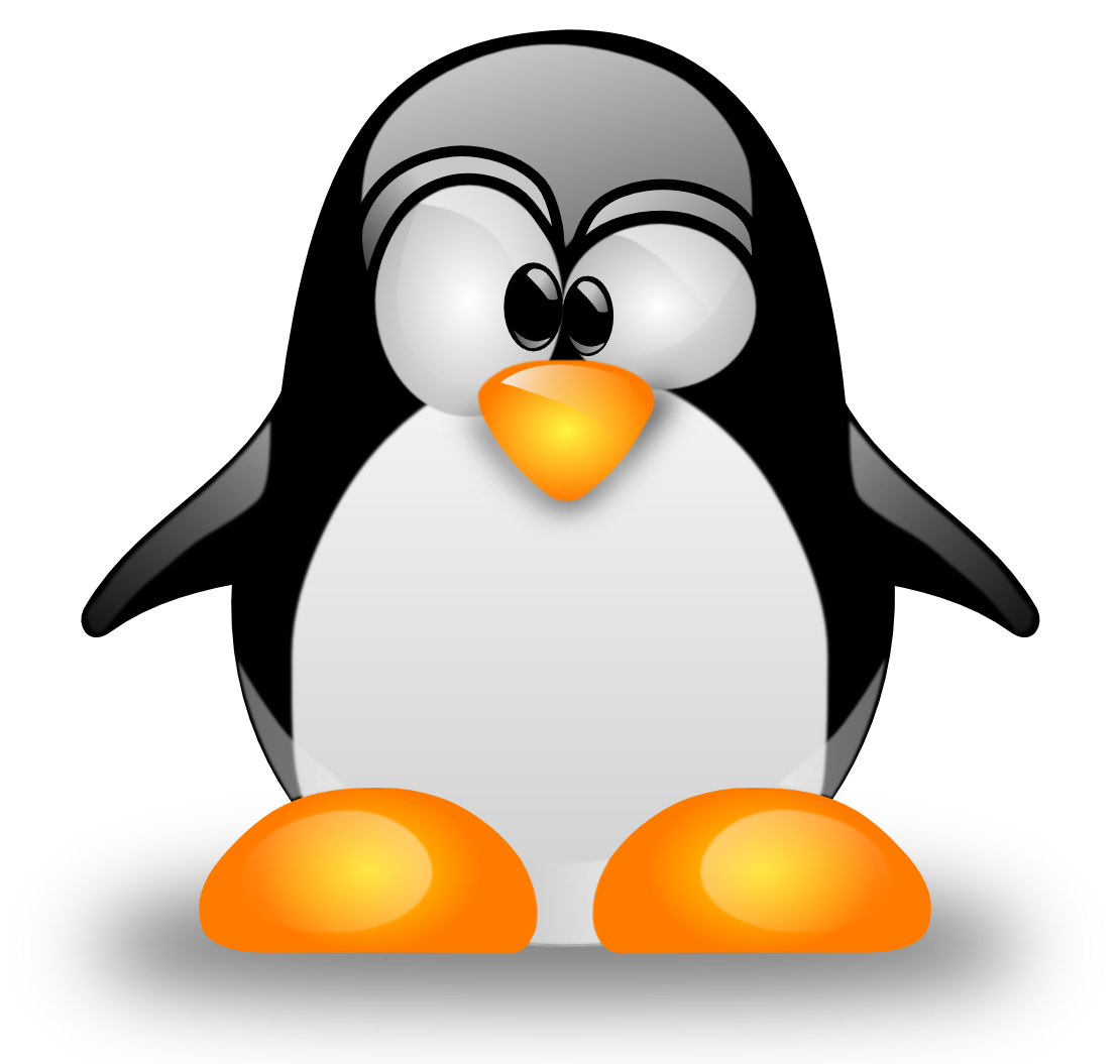 Формат bmp в jpg. Пингвин Тукс Ubuntu. Пингвинчик линукс. Пингвин линукс минт. Tux Linux logo.