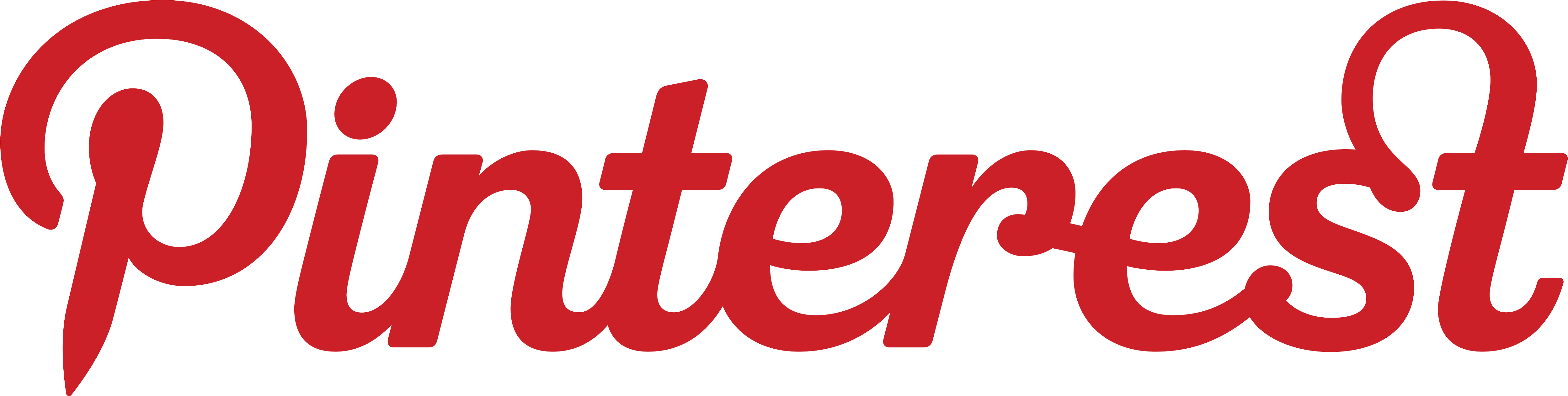 Логотип. Ooget com