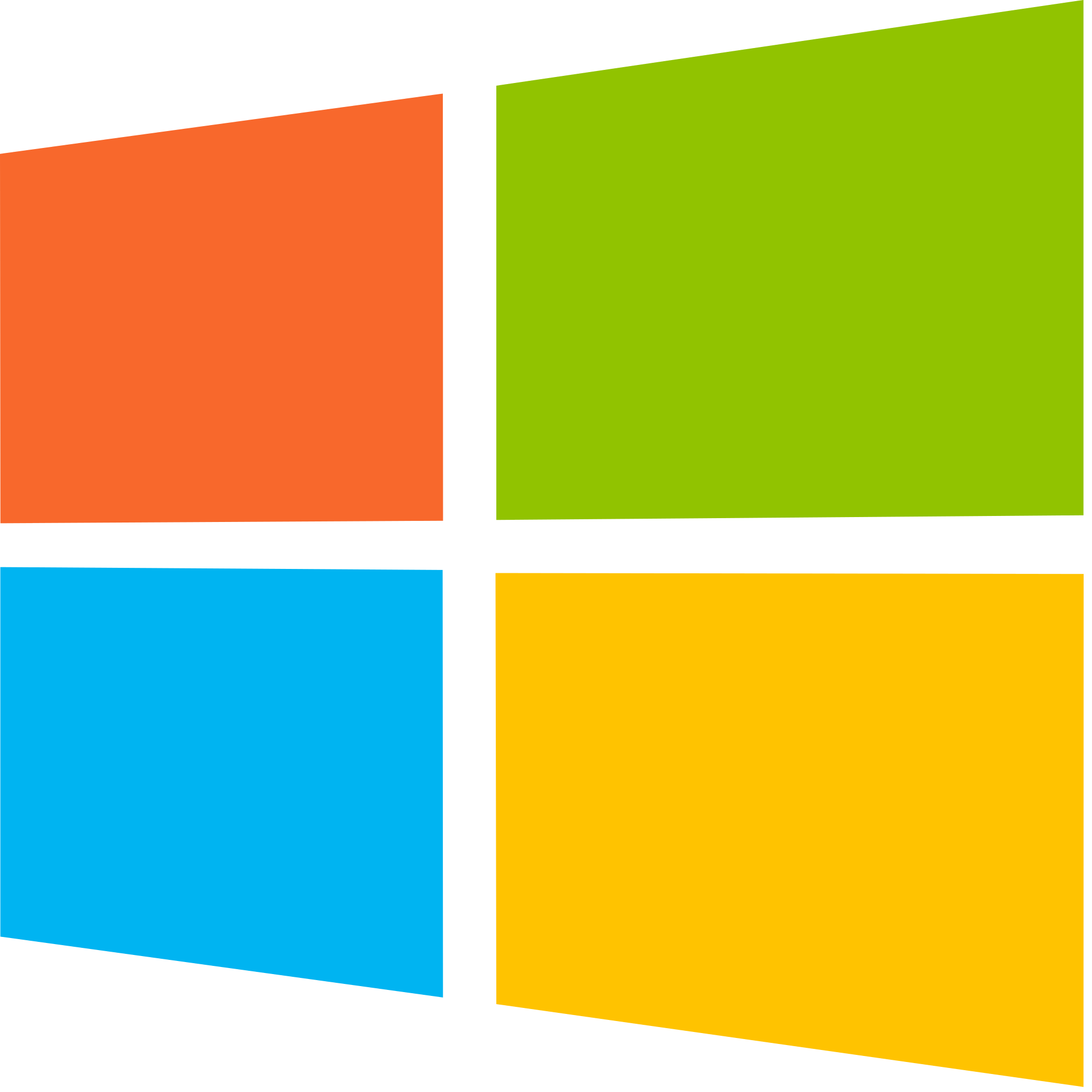 Знак майкрософт. ОС Microsoft Windows 10. Microsoft Windows logo. Windows 10 logo. Значок виндовс 12.
