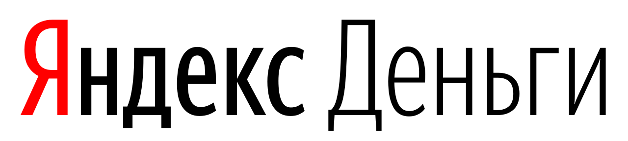 Юмани логотип. Юманим