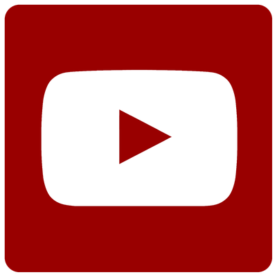 Youtube icon PNG