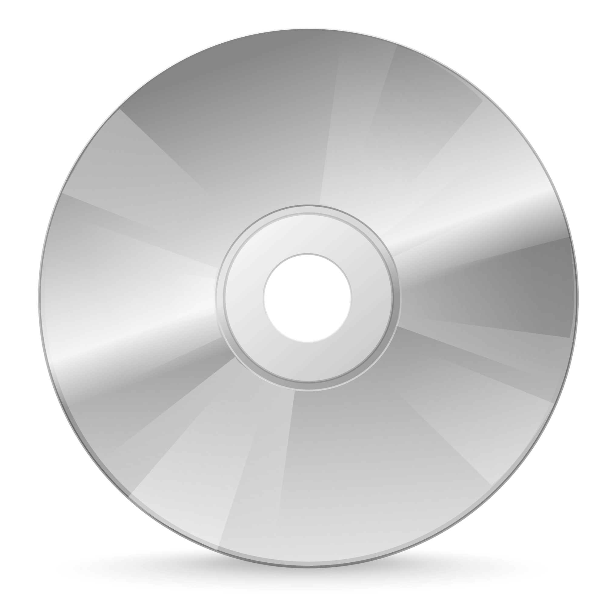 C cd y y. CD - Compact Disk (компакт диск). CD (Compact Disk ROM) DVD (Digital versatile Disc). DVD-диски (DVD – Digital versatile Disk, цифровой универсальный диск),. Двд диск сбоку.