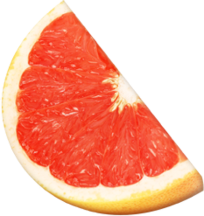 Grapefruit PNG