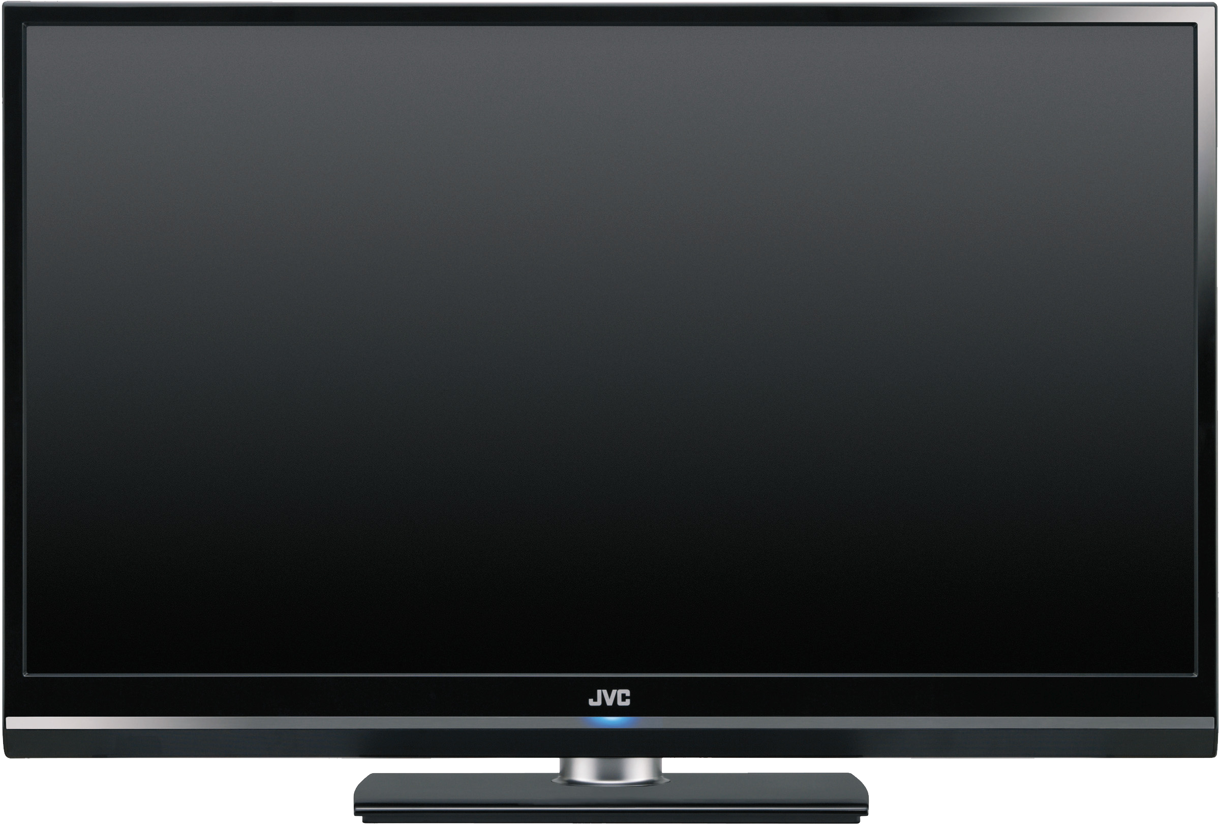 Телевизор lt отзывы. Телевизор JVC lt-42s90bu 42". JVC lt-42r90bu. JVC lt-32fx38. Телевизор JVC lt-32r90b 32".