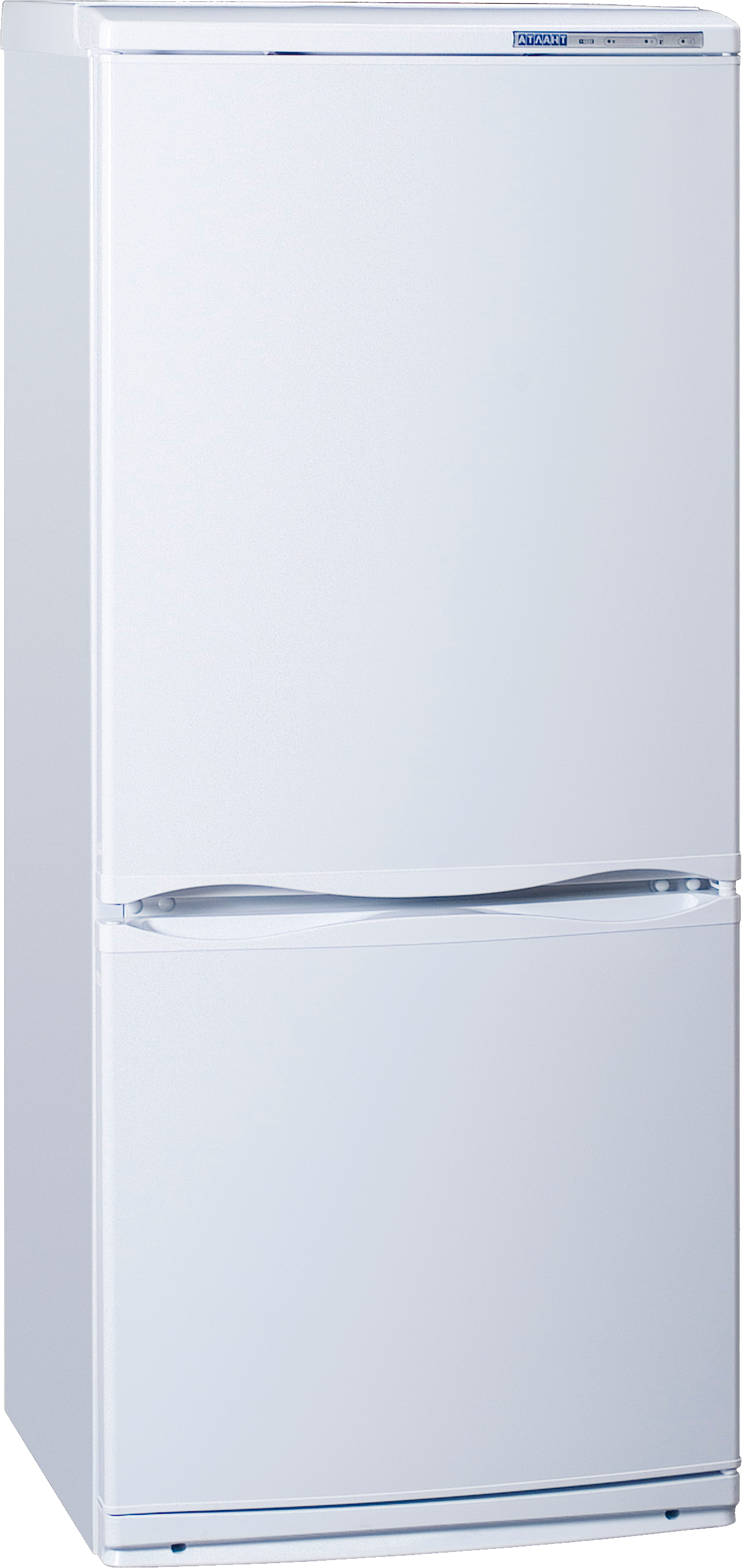 Холодильник атлант купить москва с доставкой. ATLANT хм 6023-031. Холодильник Атлант 4009-022. Холодильник ATLANT хм 4008-022. Холодильник XM 4010-022 ATLANT.
