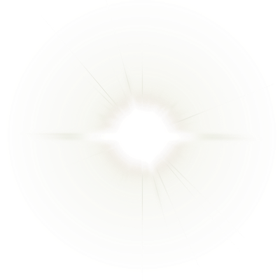 real sun PNG