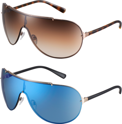 sunglasses PNG image
