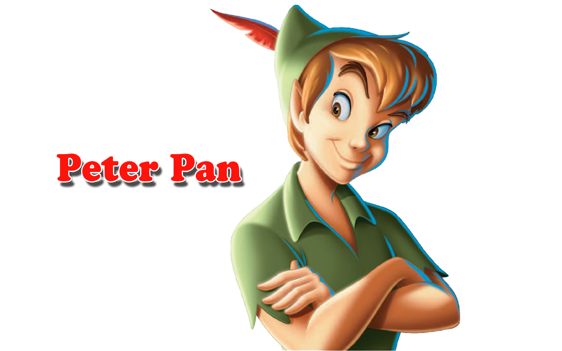 Browser mousepan png vtex c. Питер Пэн. Peter Pan герои. Питер Пэн 1953. Питер Пэн на белом фоне.