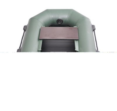 inflatable boat PNG