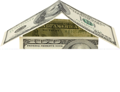 Money PNG image