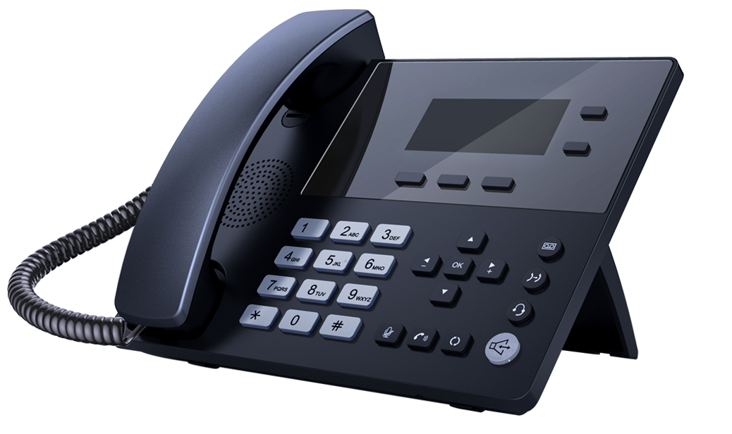 Ip телефон через wifi. WIFI SIP телефон. VOIP-телефон Cisco 7821. Цифровой телефон SIP-Voice. Беспроводные телефоны SIP.