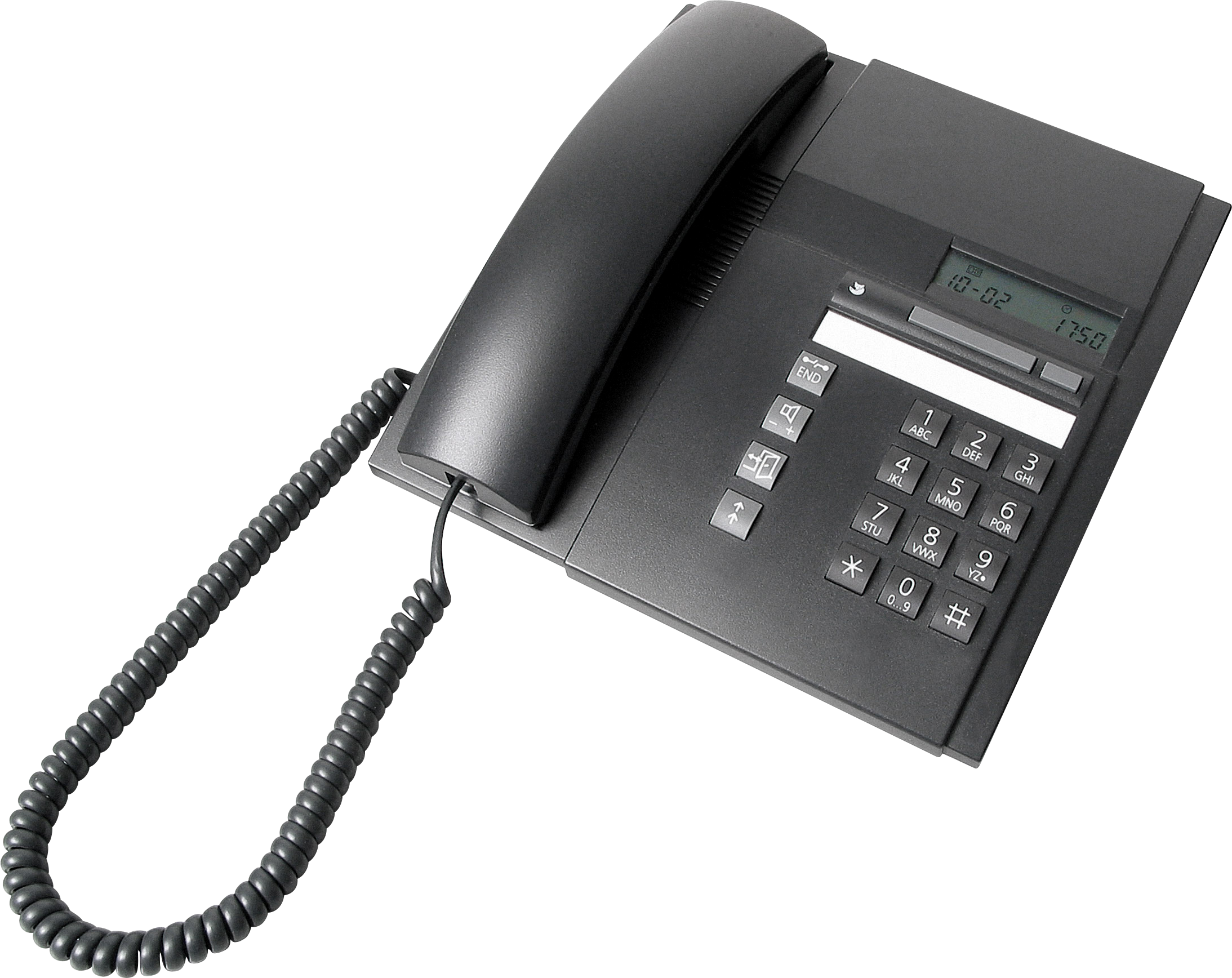 Системный телефонный аппарат OPTIPOINT 500 Advance Arctic Voice Box. Телефонный аппарат Комтел-736 АОН. Телефонный аппарат на прозрачном фоне. Старый проводной телефон. Картинки телефонных аппаратов