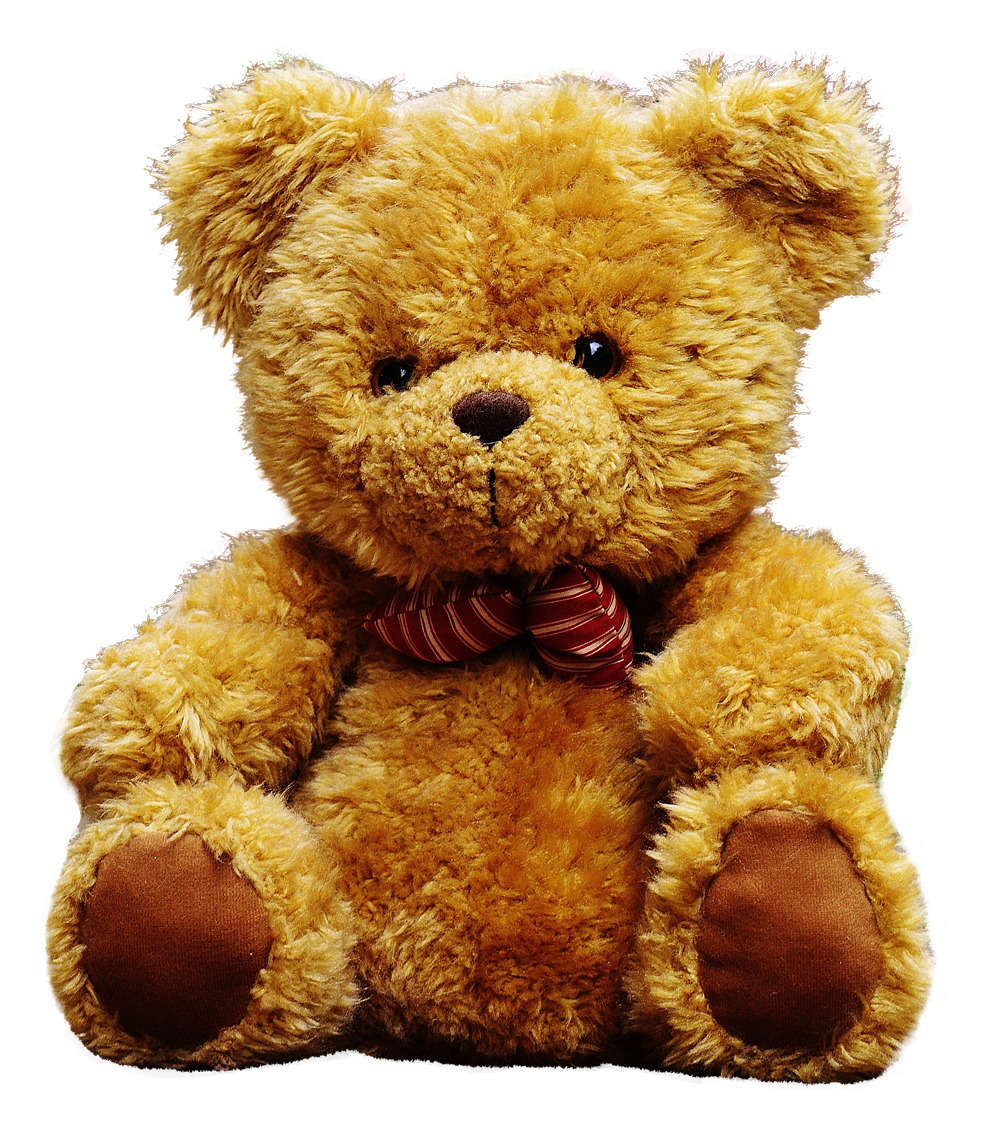 A brown teddy bear. Тедди Беар. Мишки Тедди Беар. Тедди Беар игрушка. Плюшевый медведь Teddy Bear.