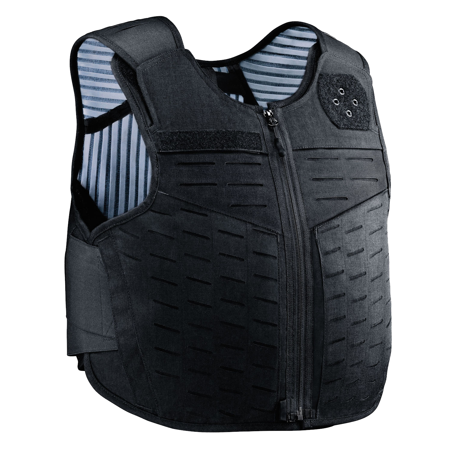 Bulletproof vest. Bulletproof Vest бронежилет. Бронежилет Bulletproof Vest 8 кг. Bulletproof Vest Bulletproof Vest. Condor EXO Gen II бронежилет.