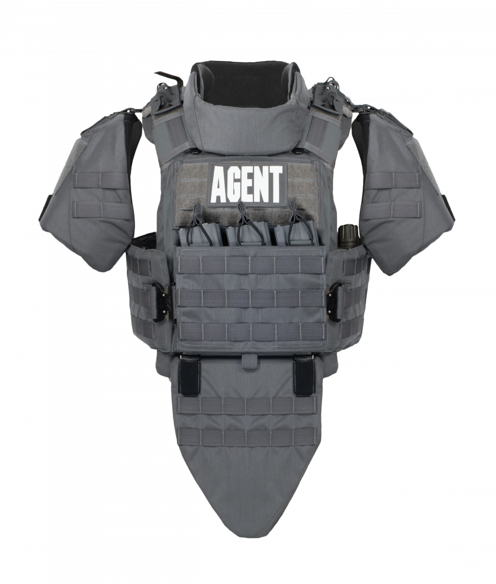 Bulletproof vest. Bulletproof Vest бронежилет. Бронежилет боди Армор. Бронежилет Tactical Armor. Kevlar Vest бронежилет.