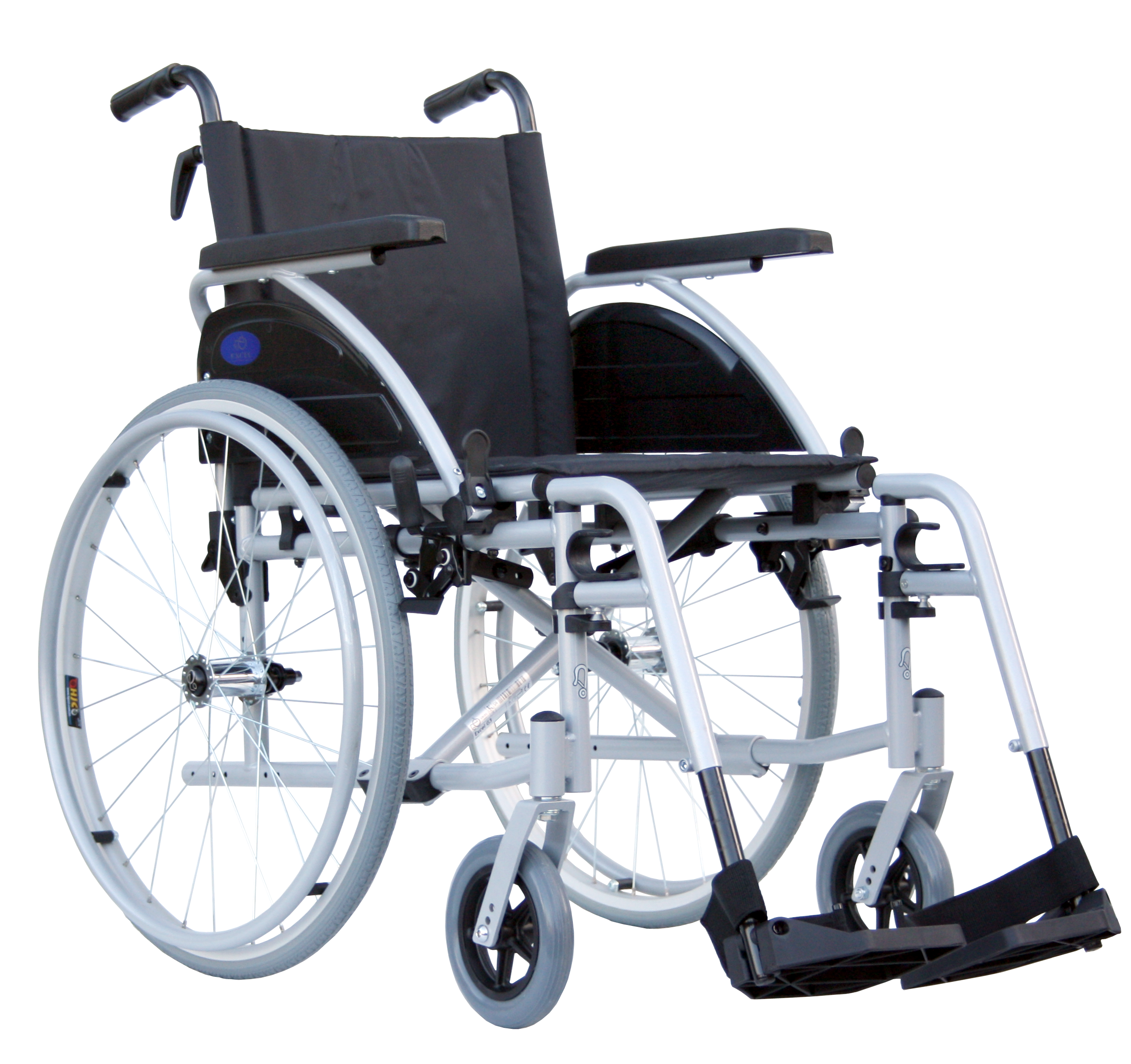 Купить сидение для инвалида. Кресло коляска Xeryus-110. Xeryus инвалидная коляска. Ky9001lb коляска инвалидная. Excel g2 инвалидная коляска.