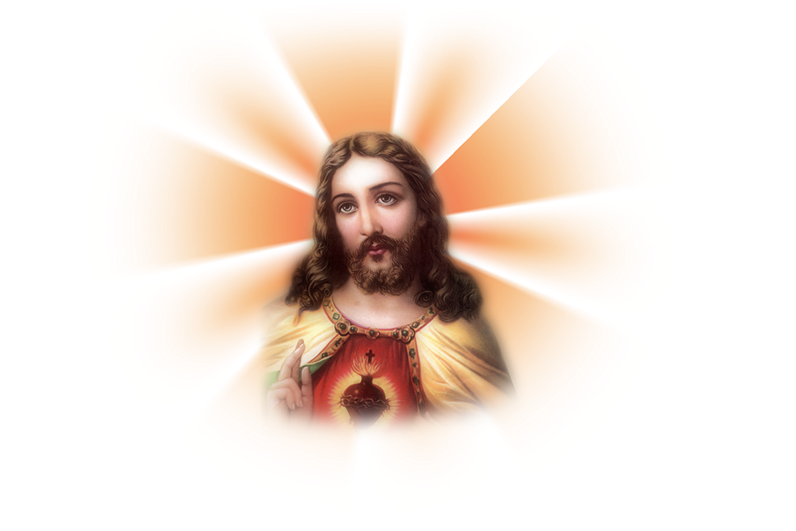 Формат god. Лик Иисуса Христа икона православная. Бог на белом фоне. Иисус на прозрачном фоне. Бог на прозрачном фоне.