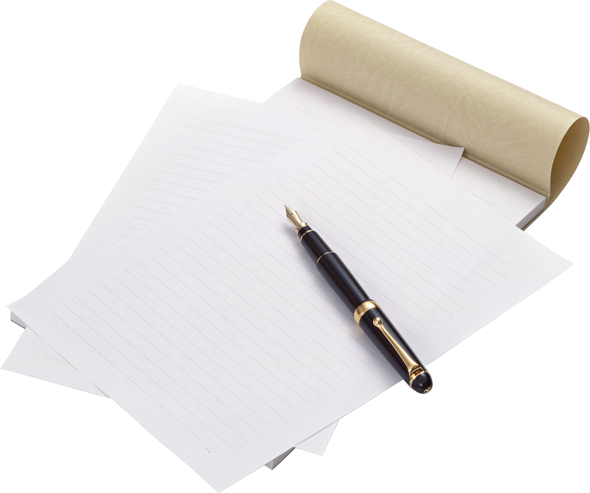 Ручка и бумага. Лист бумаги. Лист бумаги и ручка. Ручка и листок бумаги. Sheet of paper