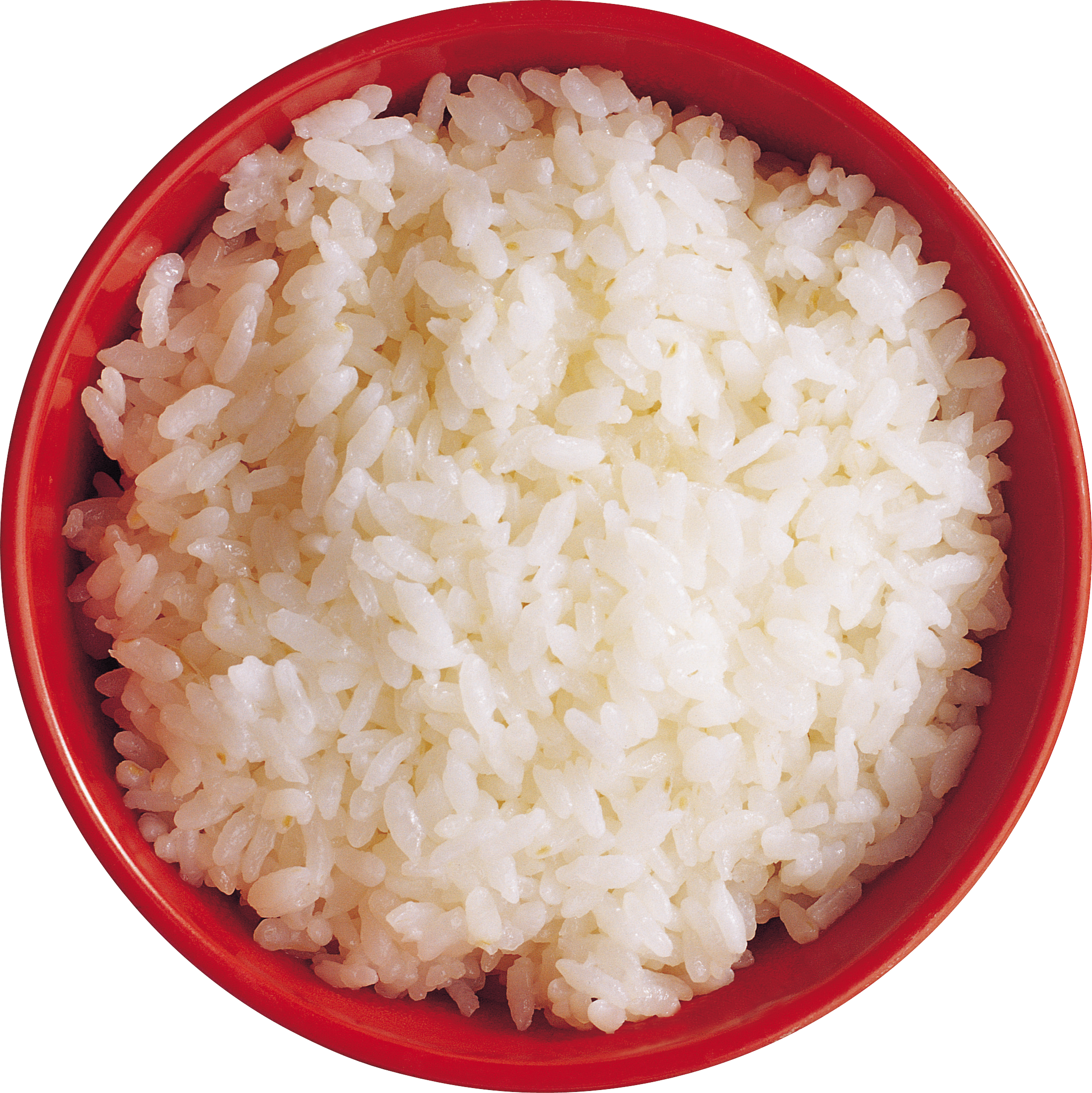 M rice. Куитя рис. Рис кошиибуки. Рис в тарелке. Белый рис.
