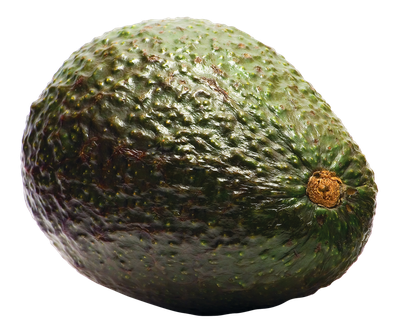 Avocado PNG image