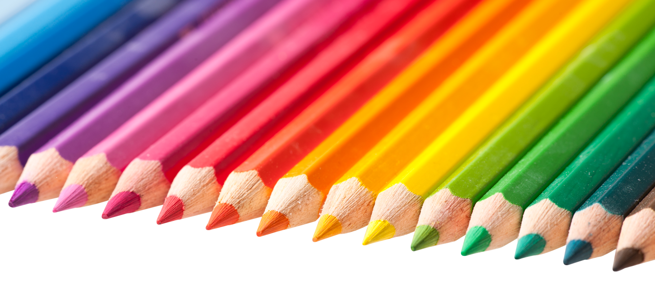 Карандаши цветные задания. Карандаши цветные. Цветные карандаши на белом фоне. Полосатый карандаш. Полоски цветными карандашами.
