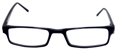 Eye Glass Specs PNG Image