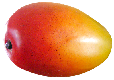 Mango Fruit PNG image