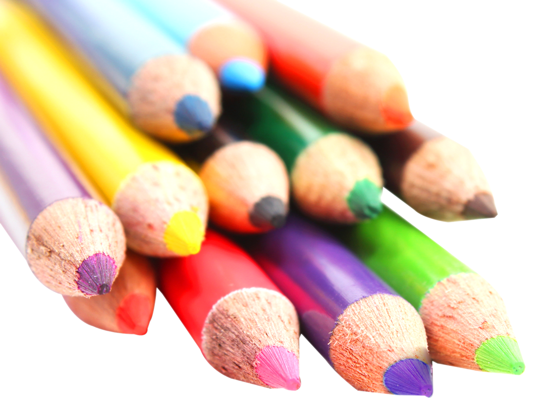 Изображения карандашей. Предметы карандашом. Связка цветных карандашей. Цветные карандаши для презентации. Картинки карандашом.