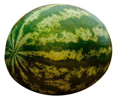 Watermelon PNG image