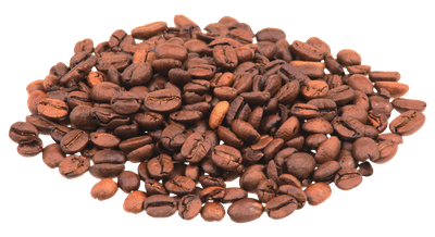 Coffee Beans PNG image