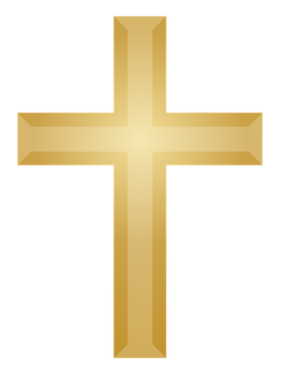 Cross PNG Image