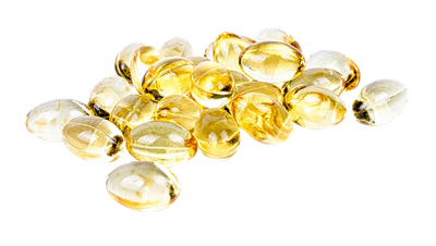 Pill PNG Image