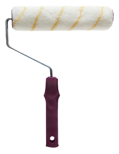 Painting Roller PNG Transparent image