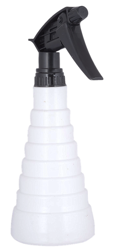 Spray Bottle PNG Transparent Image