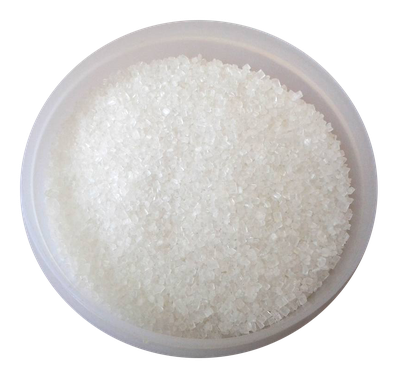 Sugar PNG Transparent Image