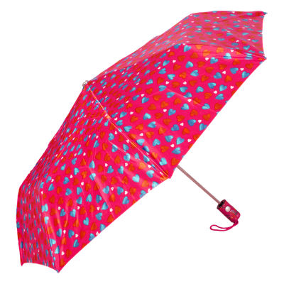 Umbrella PNG Transparent Image