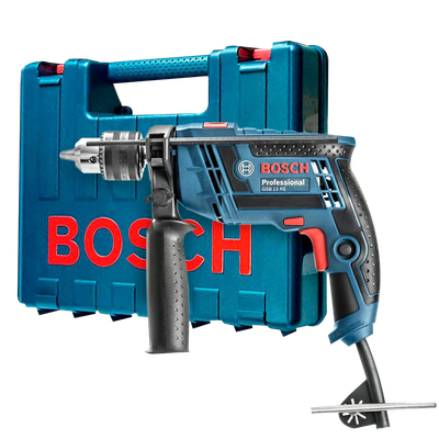 hand drill machine PNG Transparent image