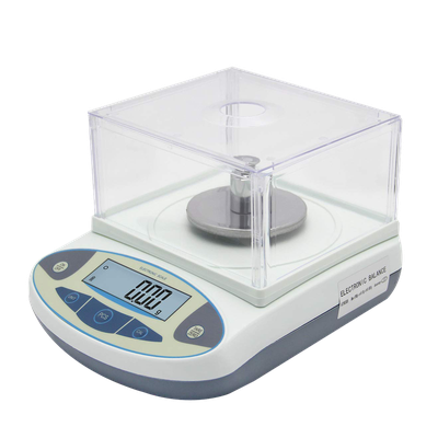 laboratory scale PNG Transparent image