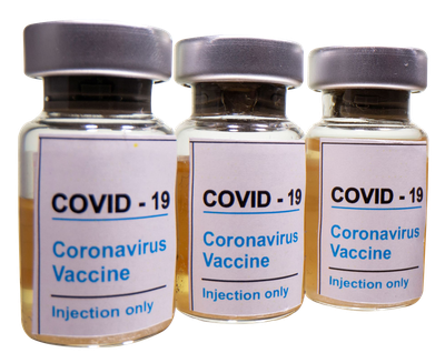 Covid 19 Vaccine PNG Transparent Image