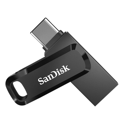 Sandisk Pendrive PNG Transparent Image
