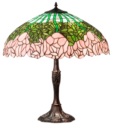 Umbrella Lamp PNG Transparent Image