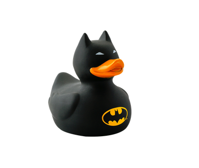 batman toy PNG Transparent image